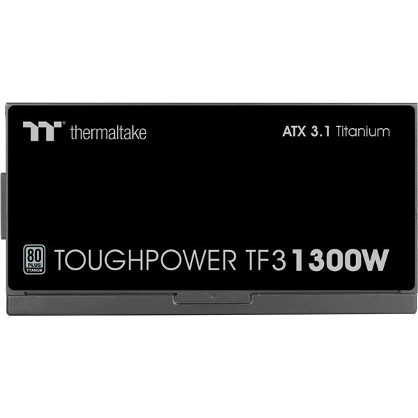 Thermaltake Toughpower TF3 1300W