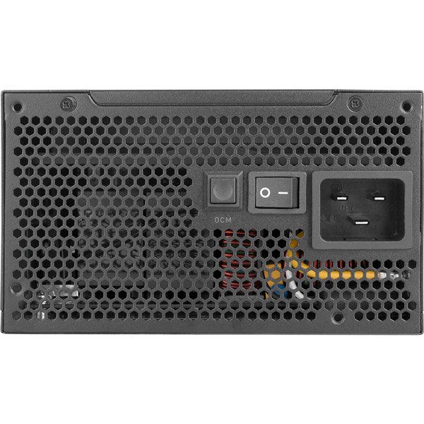 Thermaltake Toughpower TF3 1300W