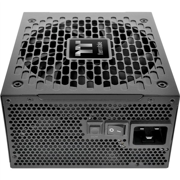 Thermaltake Toughpower TF3 1300W