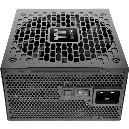 Thermaltake Toughpower TF3 1300W
