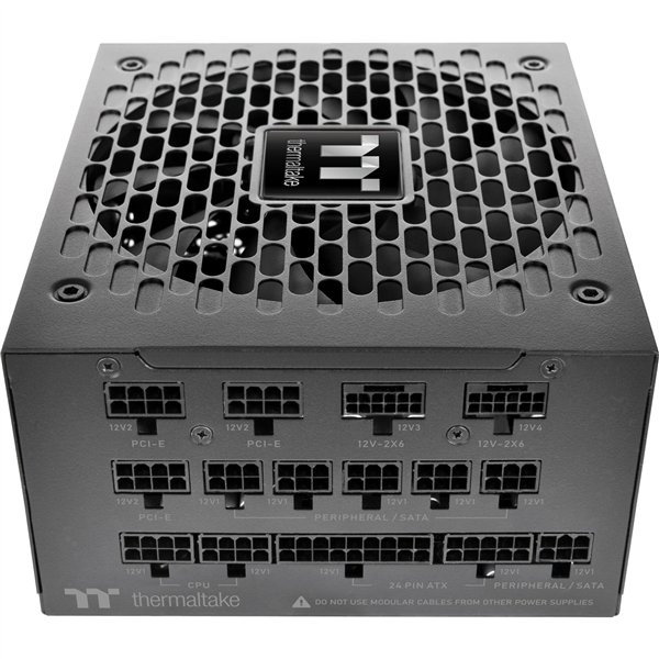 Thermaltake Toughpower TF3 1300W