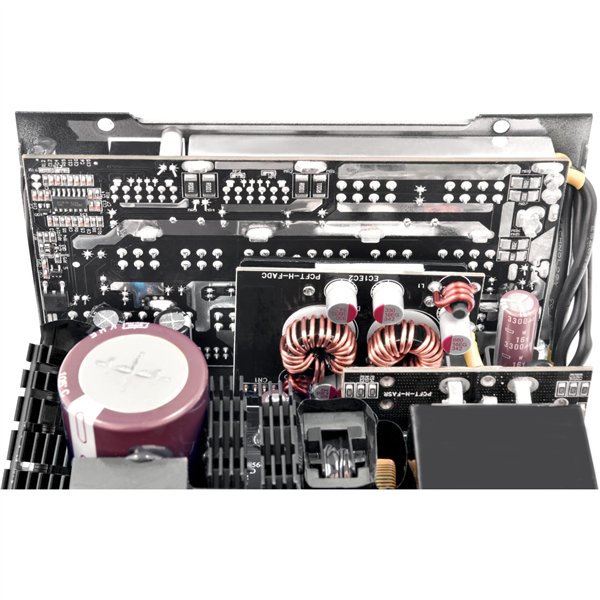 Thermaltake Toughpower TF3 1300W