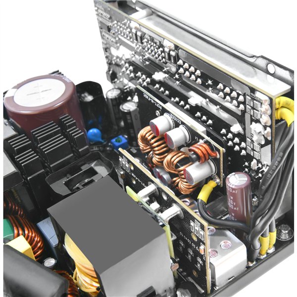 Thermaltake Toughpower TF3 1300W