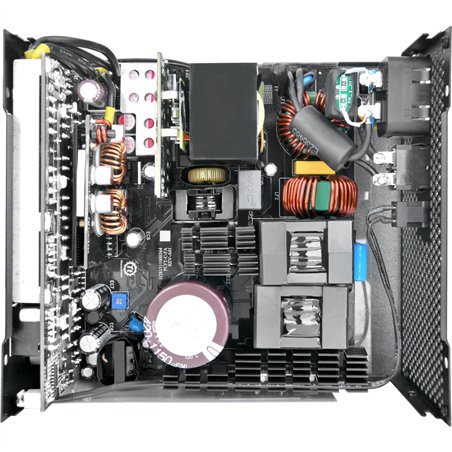 Thermaltake Toughpower TF3 1300W