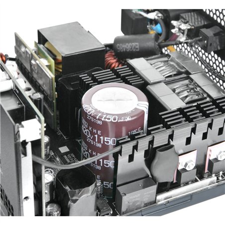 Thermaltake Toughpower TF3 1300W