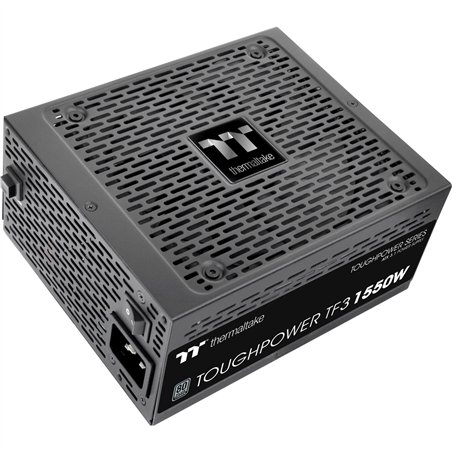 Thermaltake Toughpower TF3 1550W
