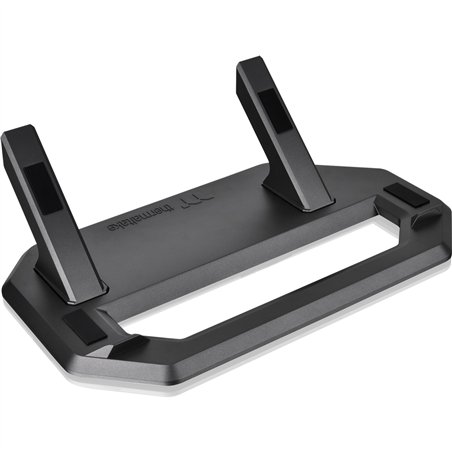 Thermaltake kit supporto telaio per The Tower 300 nero