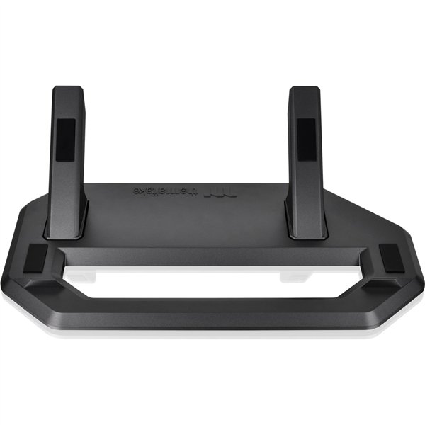 Thermaltake kit supporto telaio per The Tower 300 nero