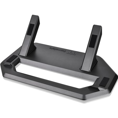 Thermaltake kit supporto telaio per The Tower 300 nero