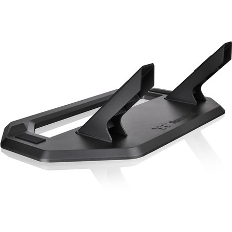 Thermaltake kit supporto telaio per The Tower 300 nero