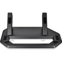 Thermaltake kit supporto telaio per The Tower 300 Snow bianco 2