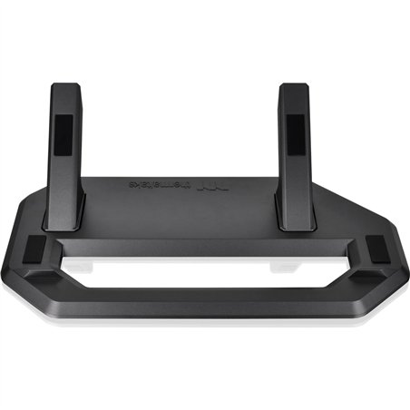 Thermaltake kit supporto telaio per The Tower 300 Snow bianco