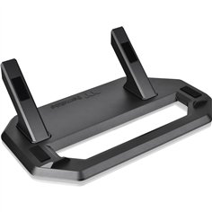 Thermaltake kit supporto telaio per The Tower 300 Bumblebee