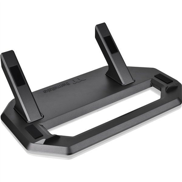 Thermaltake kit supporto telaio per The Tower 300 Bumblebee