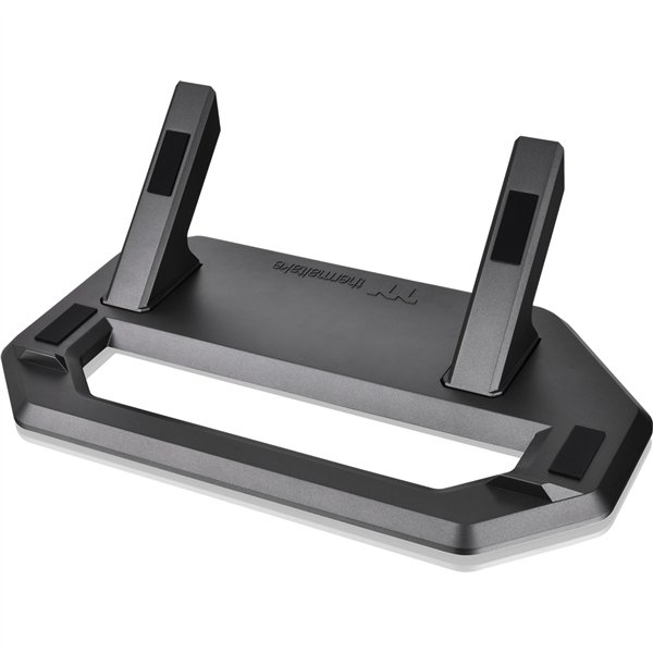 Thermaltake kit supporto telaio per The Tower 300 Bumblebee