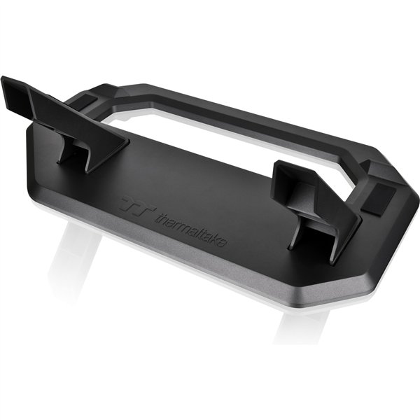 Thermaltake kit supporto telaio per The Tower 300 Bumblebee