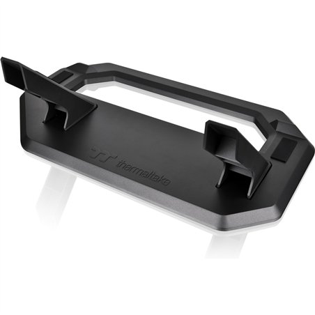 Thermaltake kit supporto telaio per The Tower 300 Bumblebee