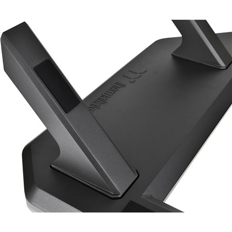 Thermaltake kit supporto telaio per The Tower 300 Bumblebee