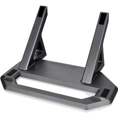 Thermaltake kit supporto telaio per The Tower 600 Future Dusk 2