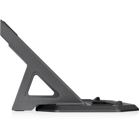 Thermaltake kit supporto telaio per The Tower 600 Future Dusk