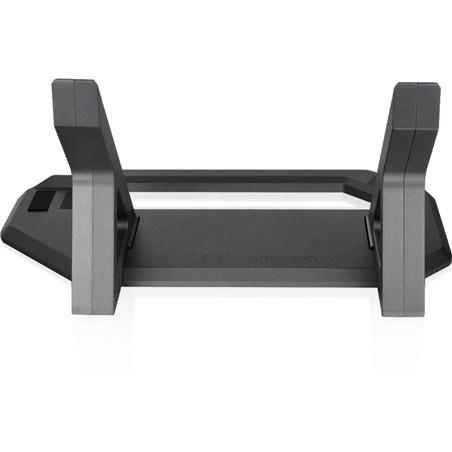 Thermaltake kit supporto telaio per The Tower 600 Future Dusk