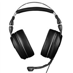 Thermaltake ASTRIA 200 ARGB nero raffredd. ad aria