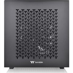 Thermaltake ASTRIA 200 ARGB nero raffredd. ad aria