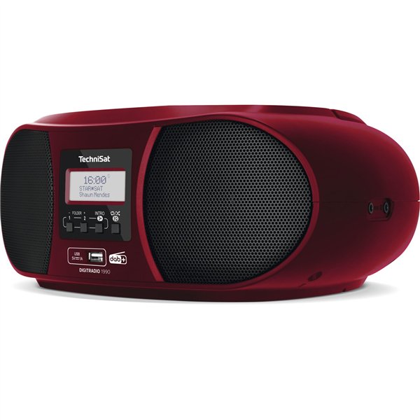 Thermaltake ASTRIA 600 ARGB nero raffredd. ad aria