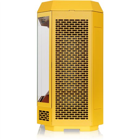 Thermaltake The Tower 600 Butter Caramel