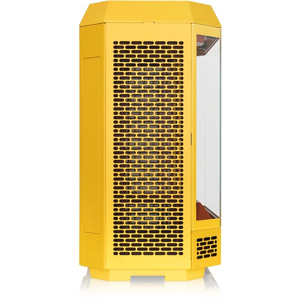 Thermaltake The Tower 600 Butter Caramel