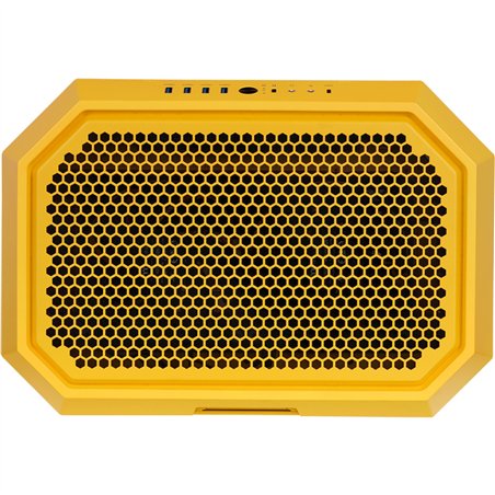 Thermaltake The Tower 600 Butter Caramel