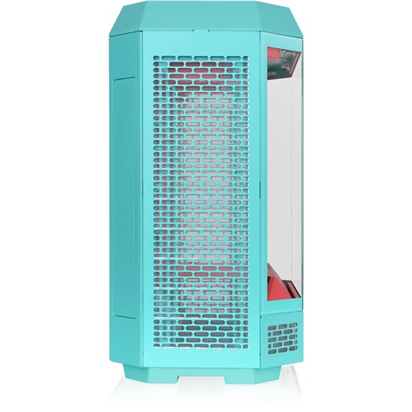 Thermaltake The Tower 600 Mint Strawberry