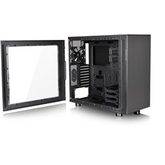 Thermaltake Gehäuse Suppressor F31 TG 2
