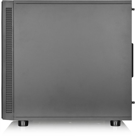 Thermaltake Gehäuse Suppressor F31 TG