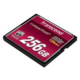 Thermaltake Gehäuse Suppressor F31 TG