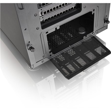 Thermaltake Gehäuse Suppressor F31 TG