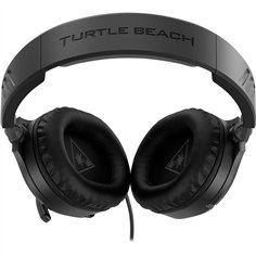 Thermaltake Gehäuse Suppressor F31 TG