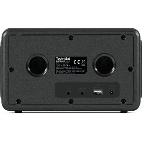 Thermaltake UX400 ARGB bianco Air cooler