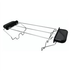 Thermaltake UX400 Air cooler