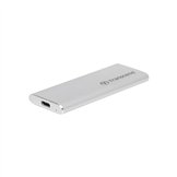 Thermaltake UX400 Air cooler 2