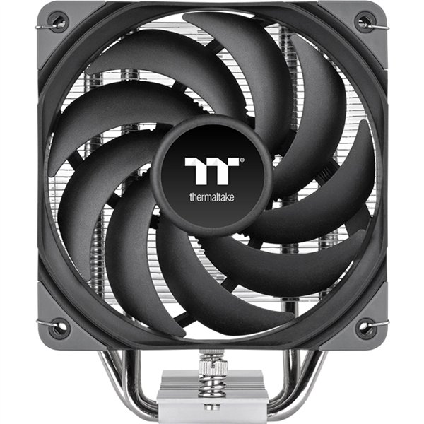 Thermaltake UX400 Air cooler