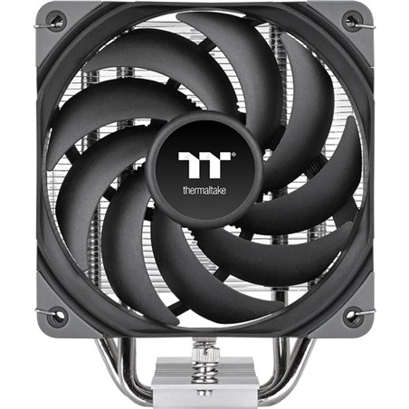 Thermaltake UX400 Air cooler