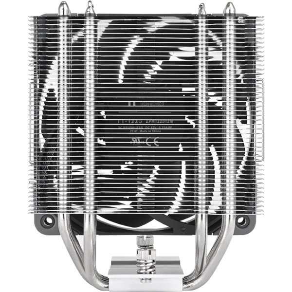 Thermaltake UX400 Air cooler
