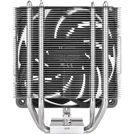Thermaltake UX400 Air cooler