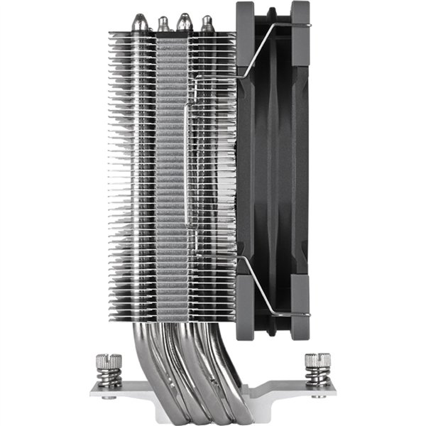 Thermaltake UX400 Air cooler