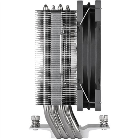 Thermaltake UX400 Air cooler