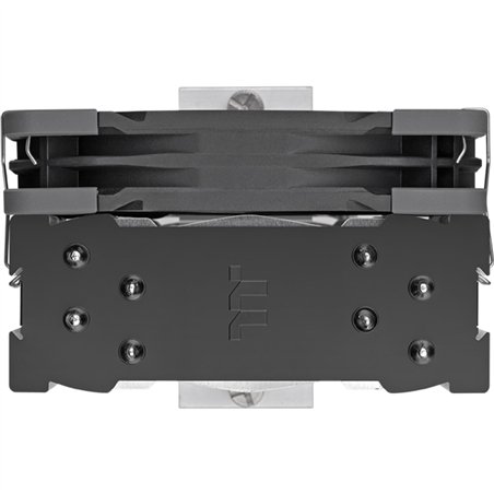 Thermaltake UX400 Air cooler