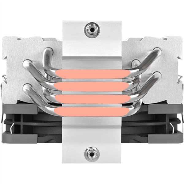 Thermaltake UX400 Air cooler