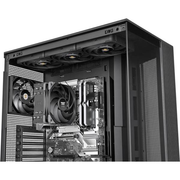 Thermaltake UX400 Air cooler