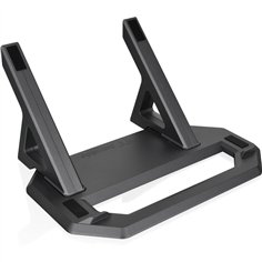 Thermaltake Chassis Stand Kit for The Tower 600 Mocha Mousse 2